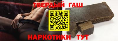 СК Кимры